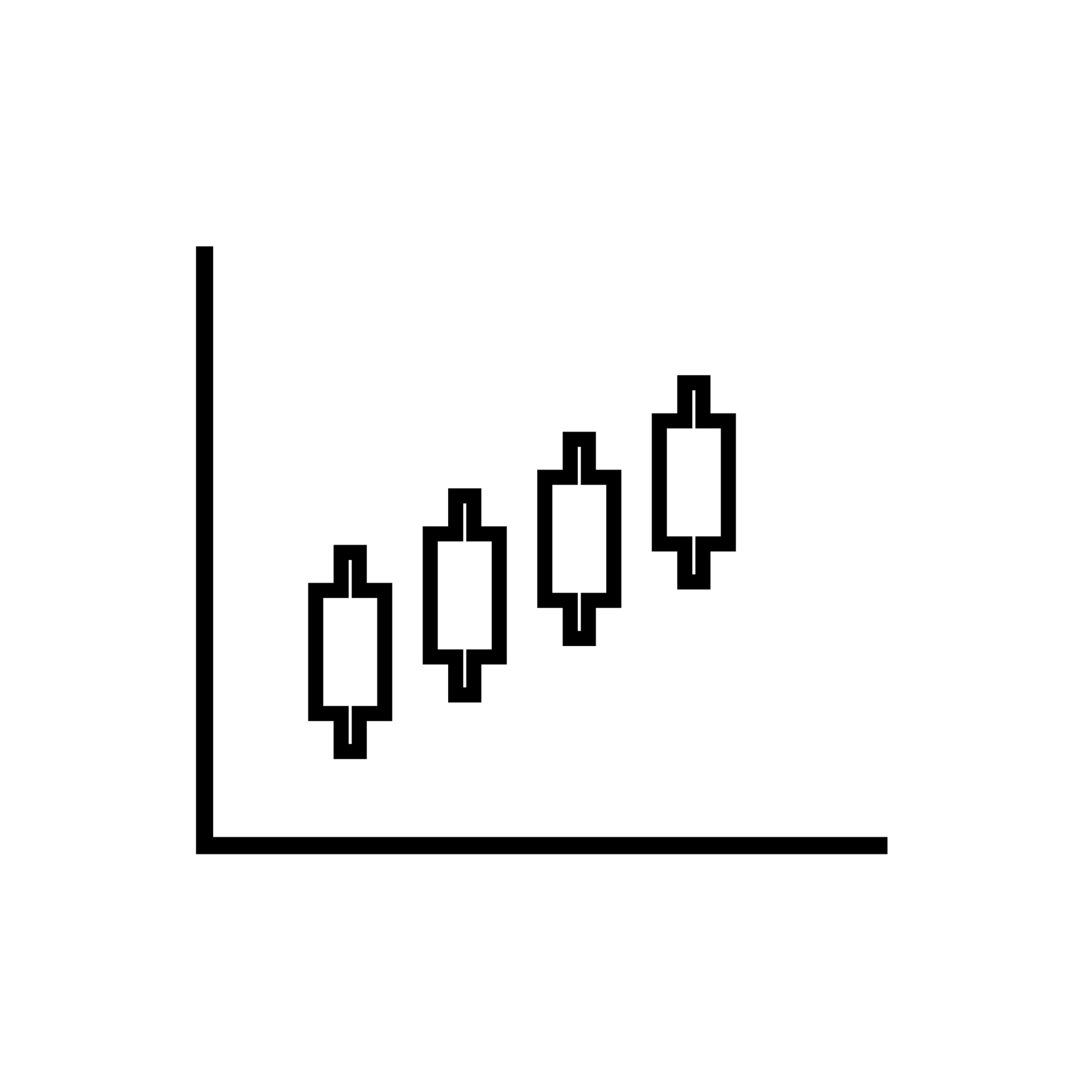 graph, analysis, Business growth png transparent 9588959 PNG