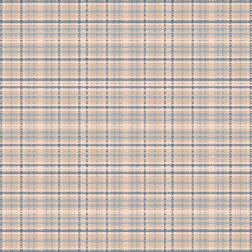 Tartan plaid pattern with texture and wedding color.Tartan plaid pattern with texture and wedding color. vector