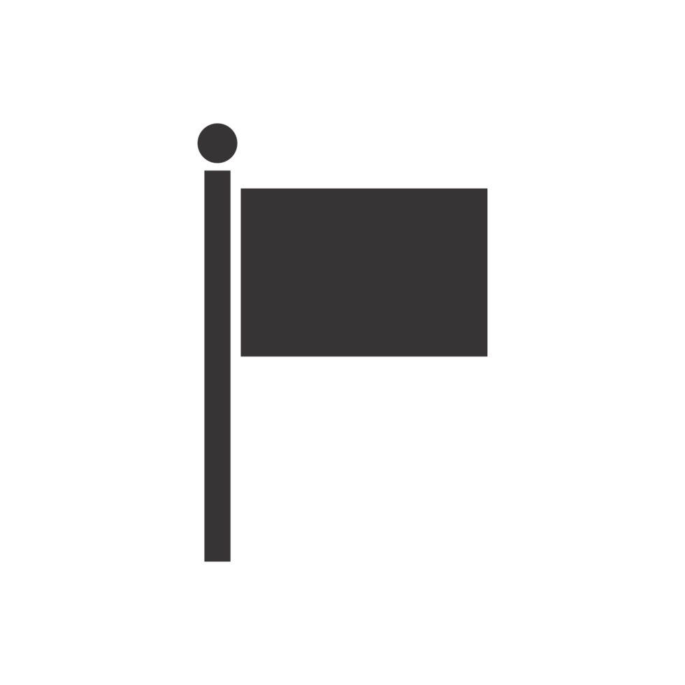 location, location pin, location icon png transparent