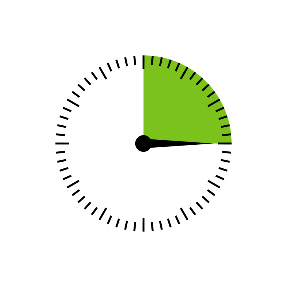 clock png transparent