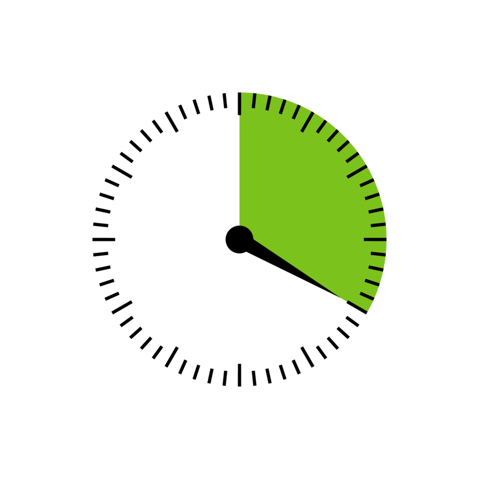 clock png transparent 9589278 PNG