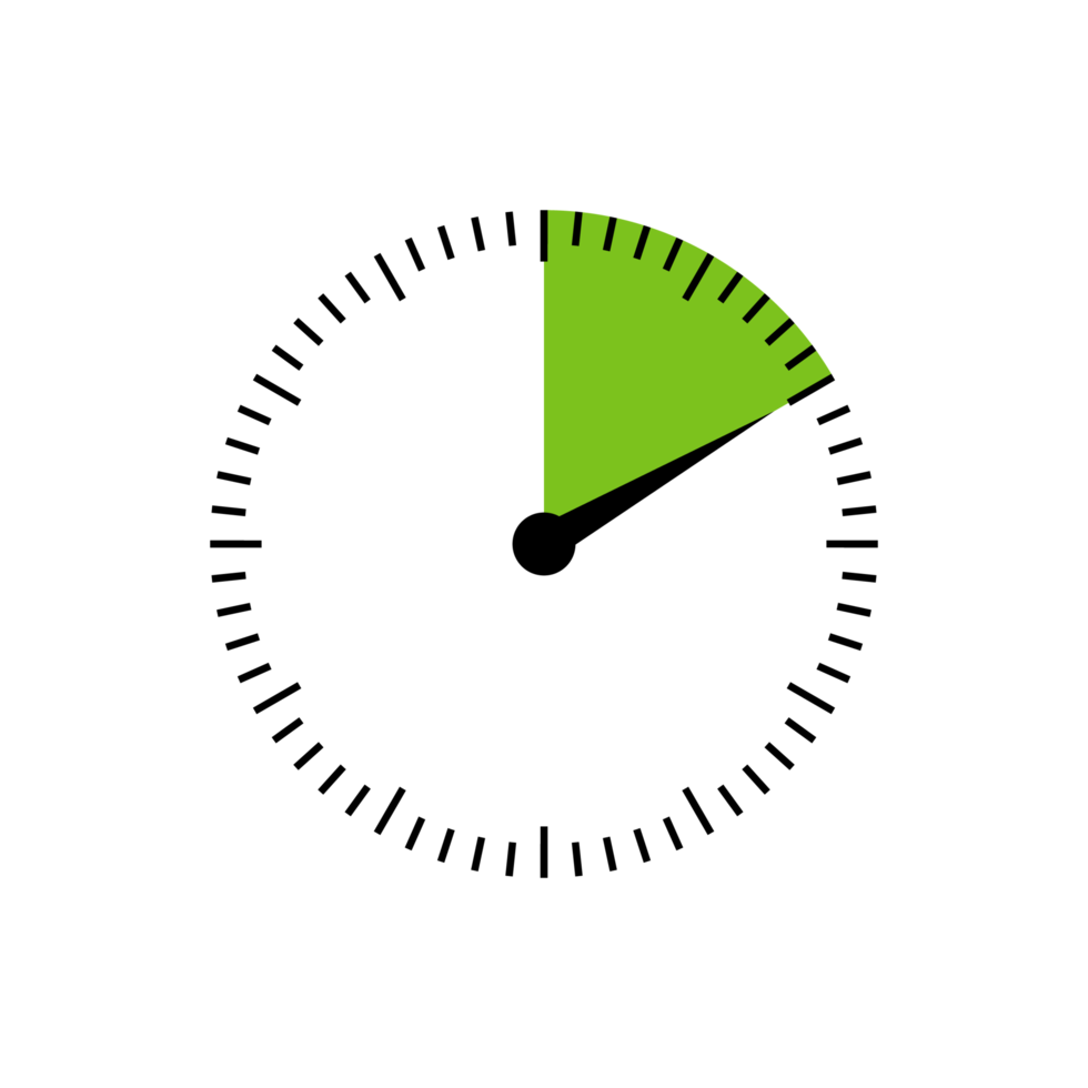 clock png transparent