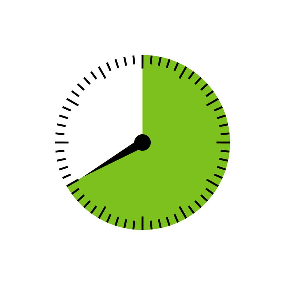 clock png transparent