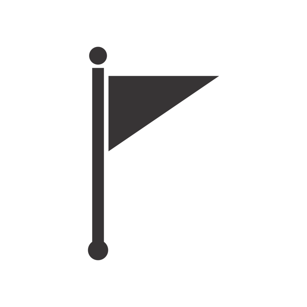 location, location pin, location icon png transparent