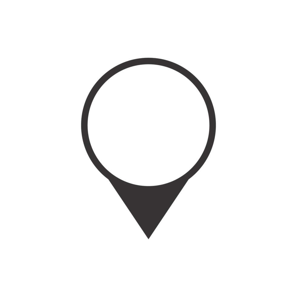 location, location pin, location icon png transparent