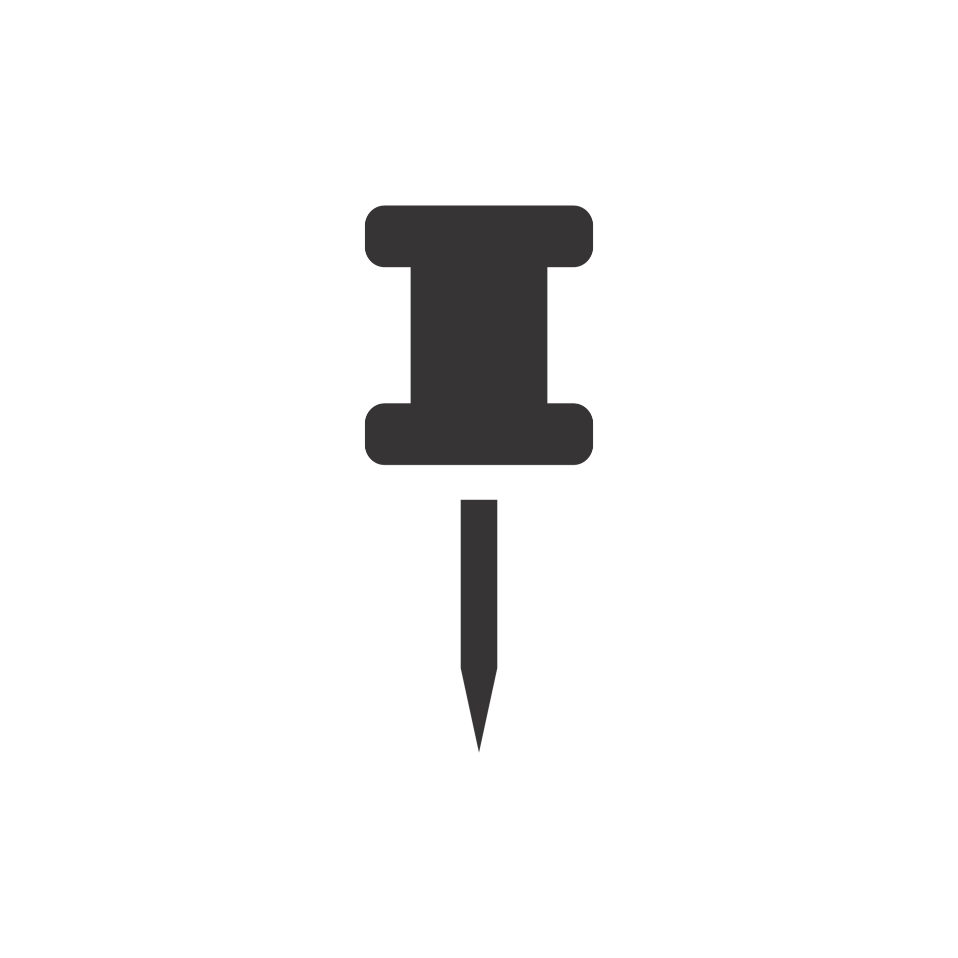 location, location pin, location icon png transparent 9589540 PNG