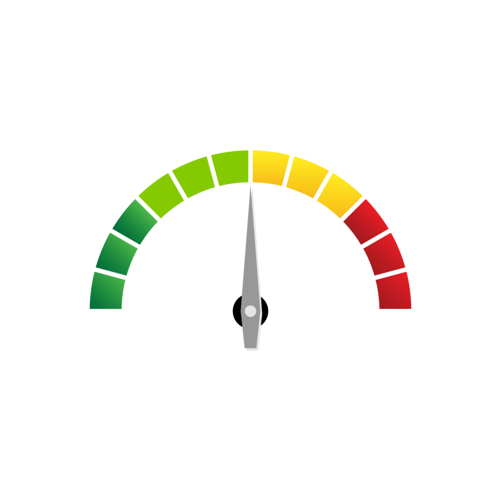 Meter, speedometer png transparent