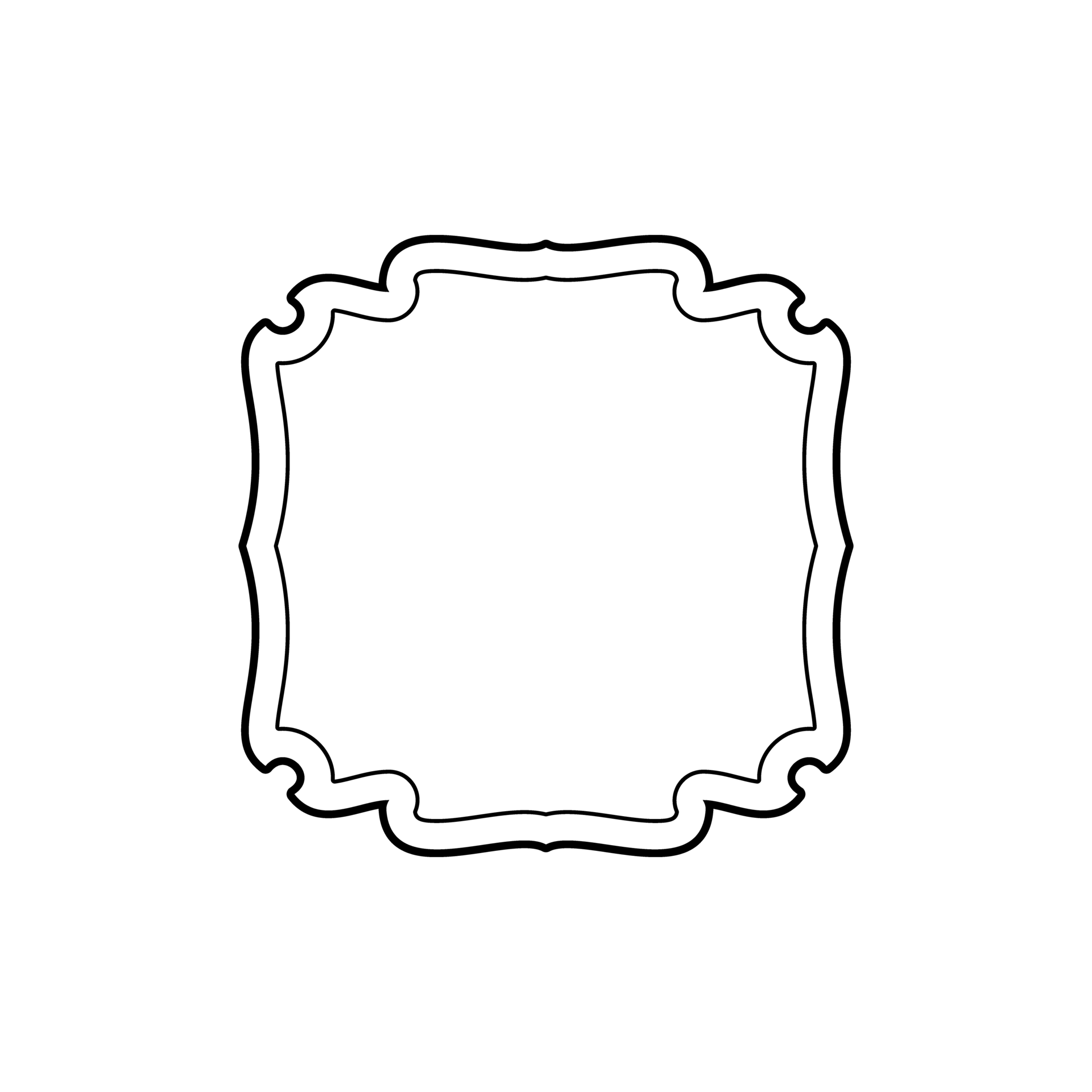 vintage etikettensymbol png transparent 9589583 PNG