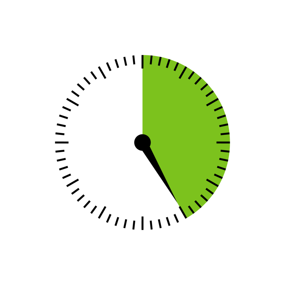 clock png transparent