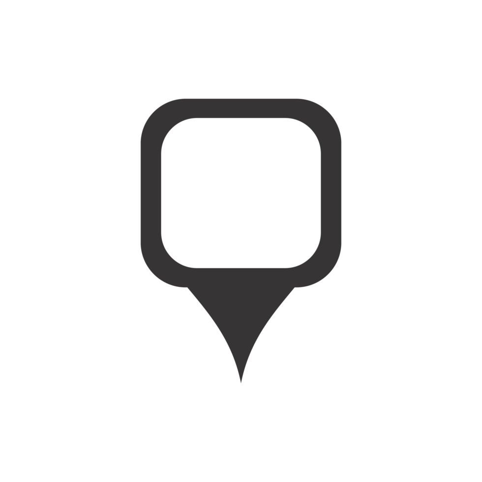 location, location pin, location icon png transparent