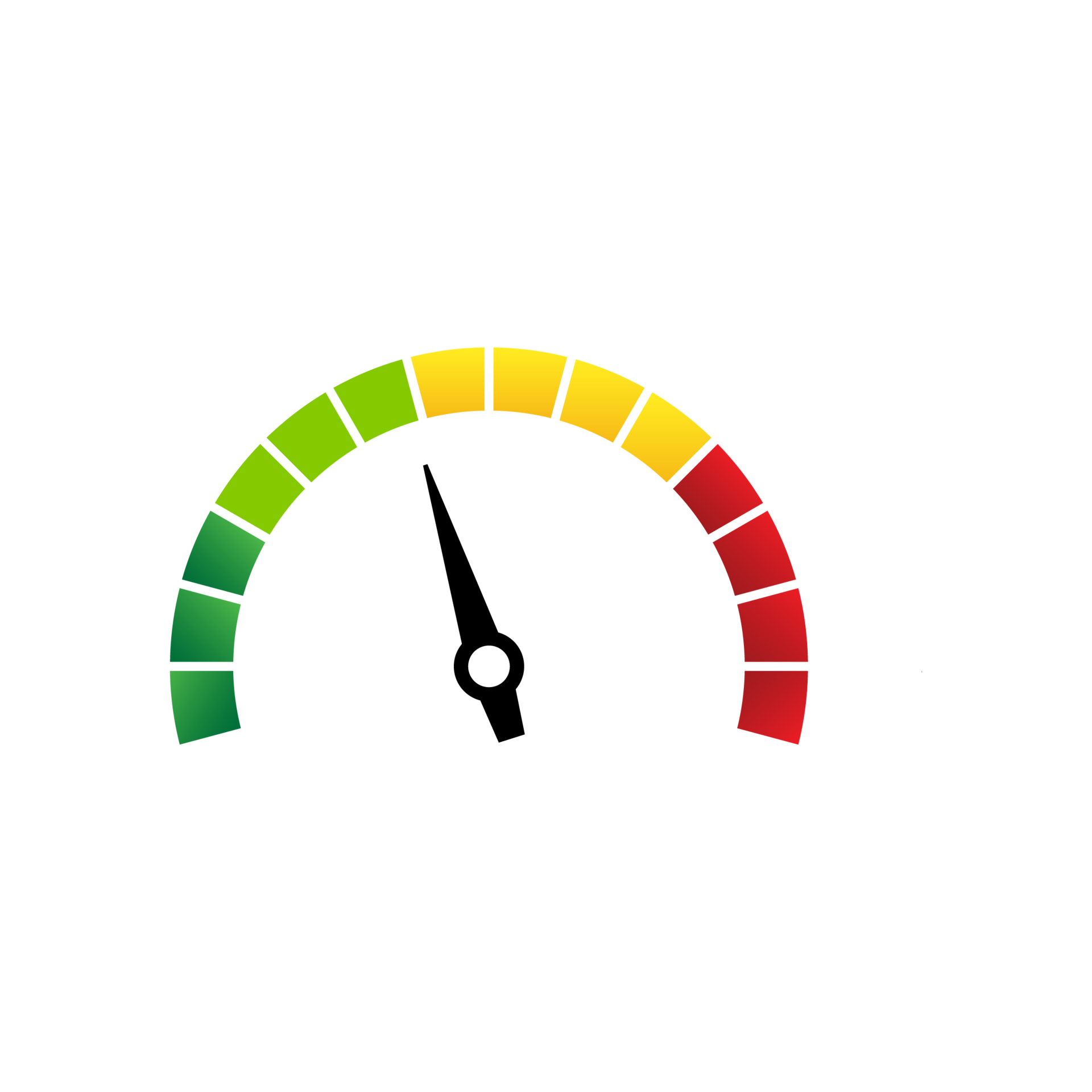 Meter, speedometer png transparent 9589658 PNG