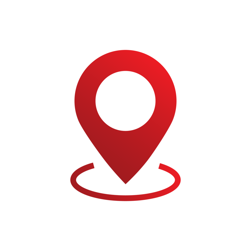 location, location pin, location icon png transparent