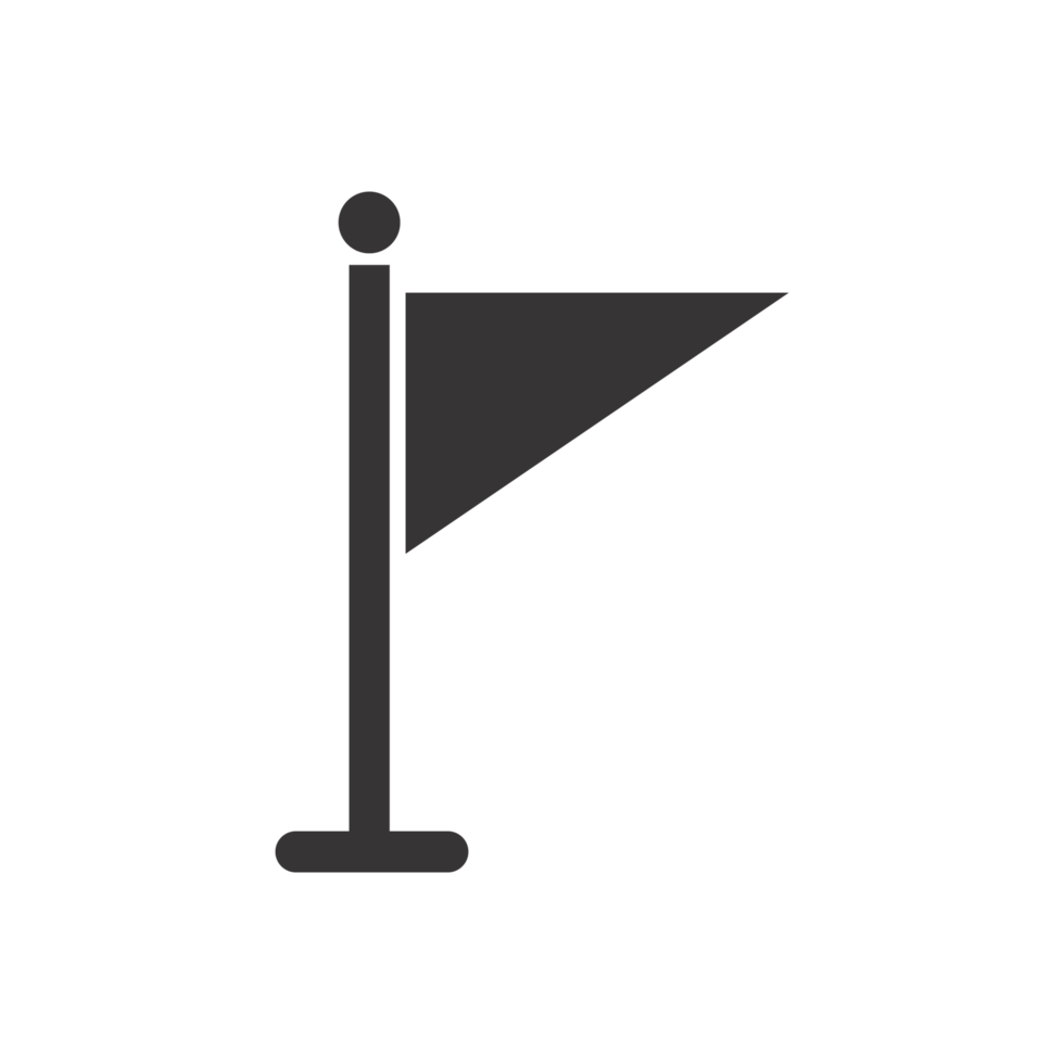 location, location pin, location icon png transparent