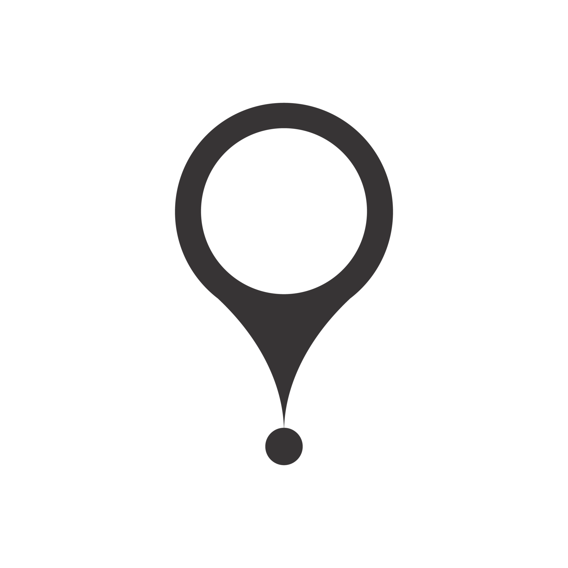 Location Icon Png Free Icons And Png Backgrounds Clip vrogue.co