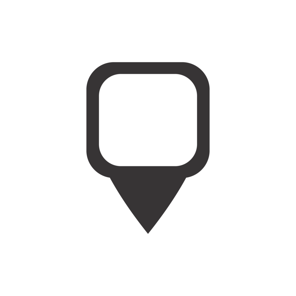location, location pin, location icon png transparent