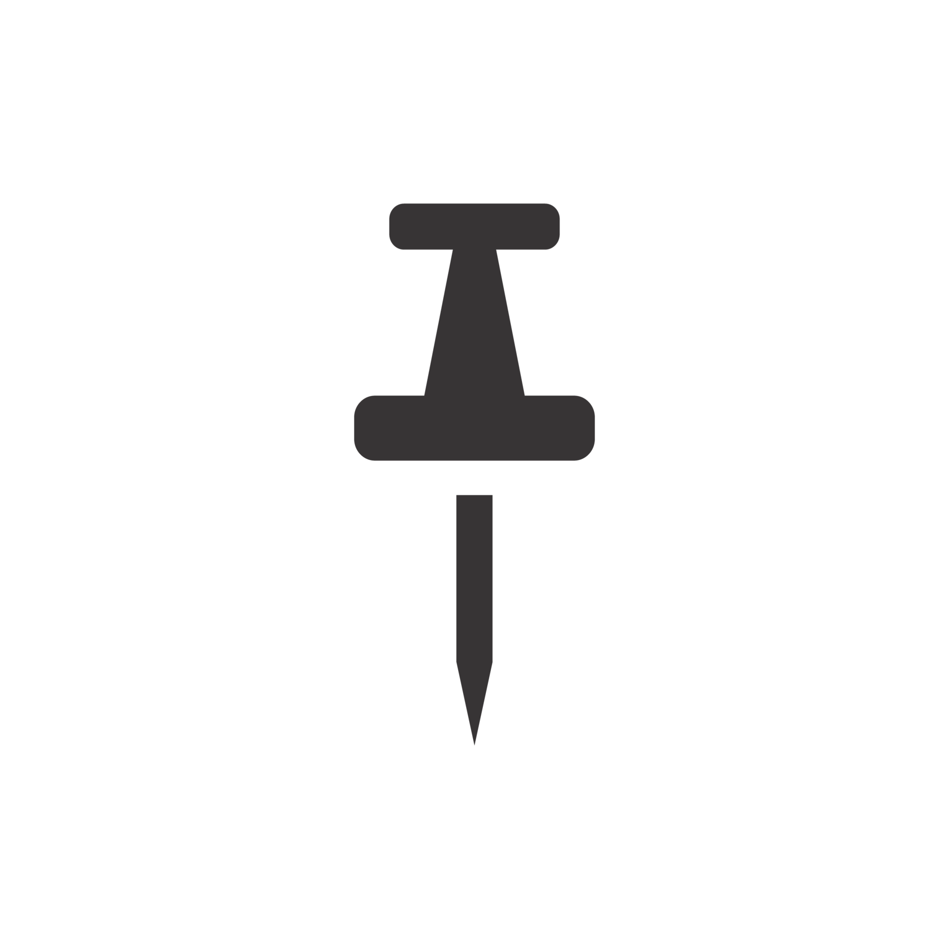 location, location pin, location icon png transparent 9589774 PNG