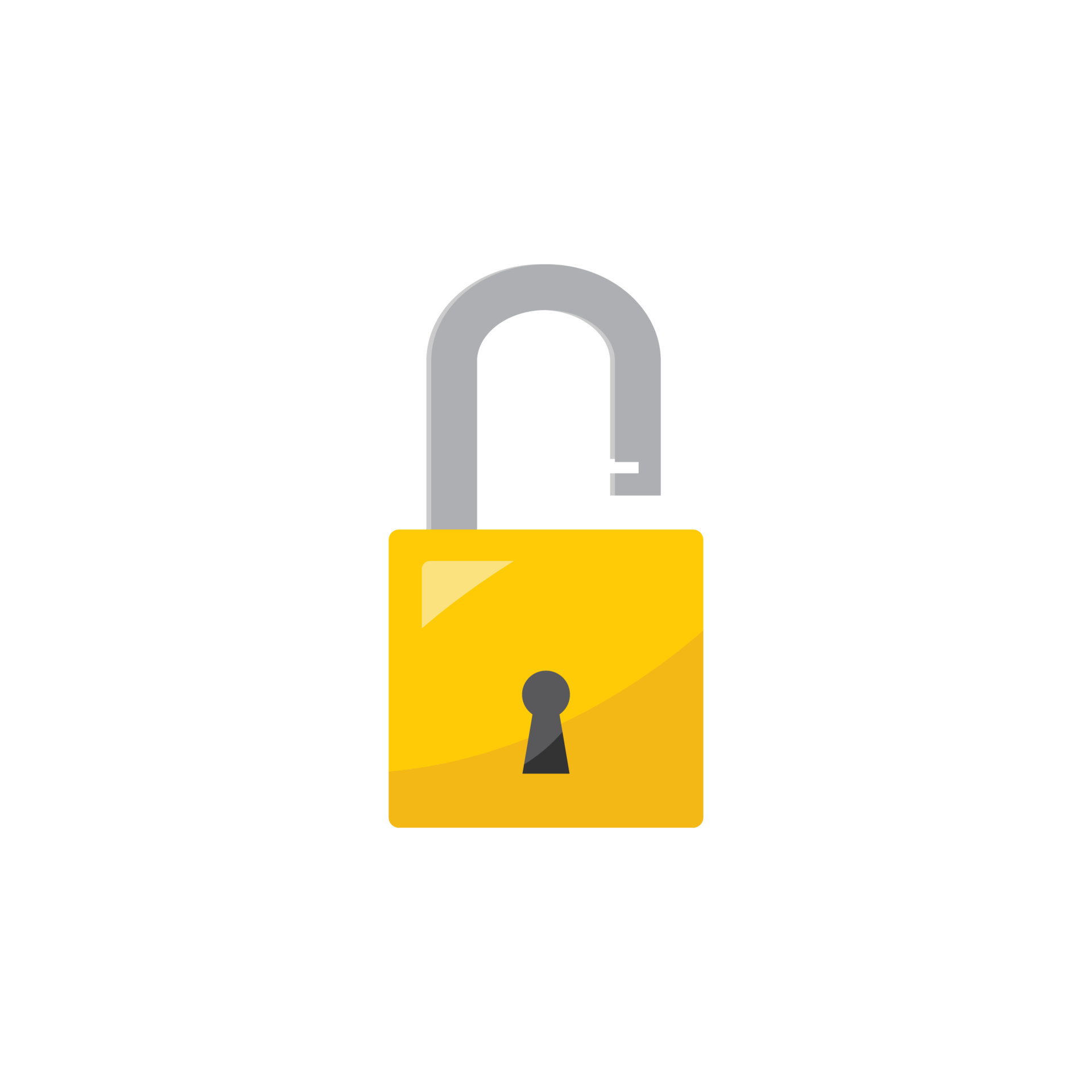 Icono De Candado Png Transparente 9589785 PNG icono-de-candado-png-transparente-9589785-png