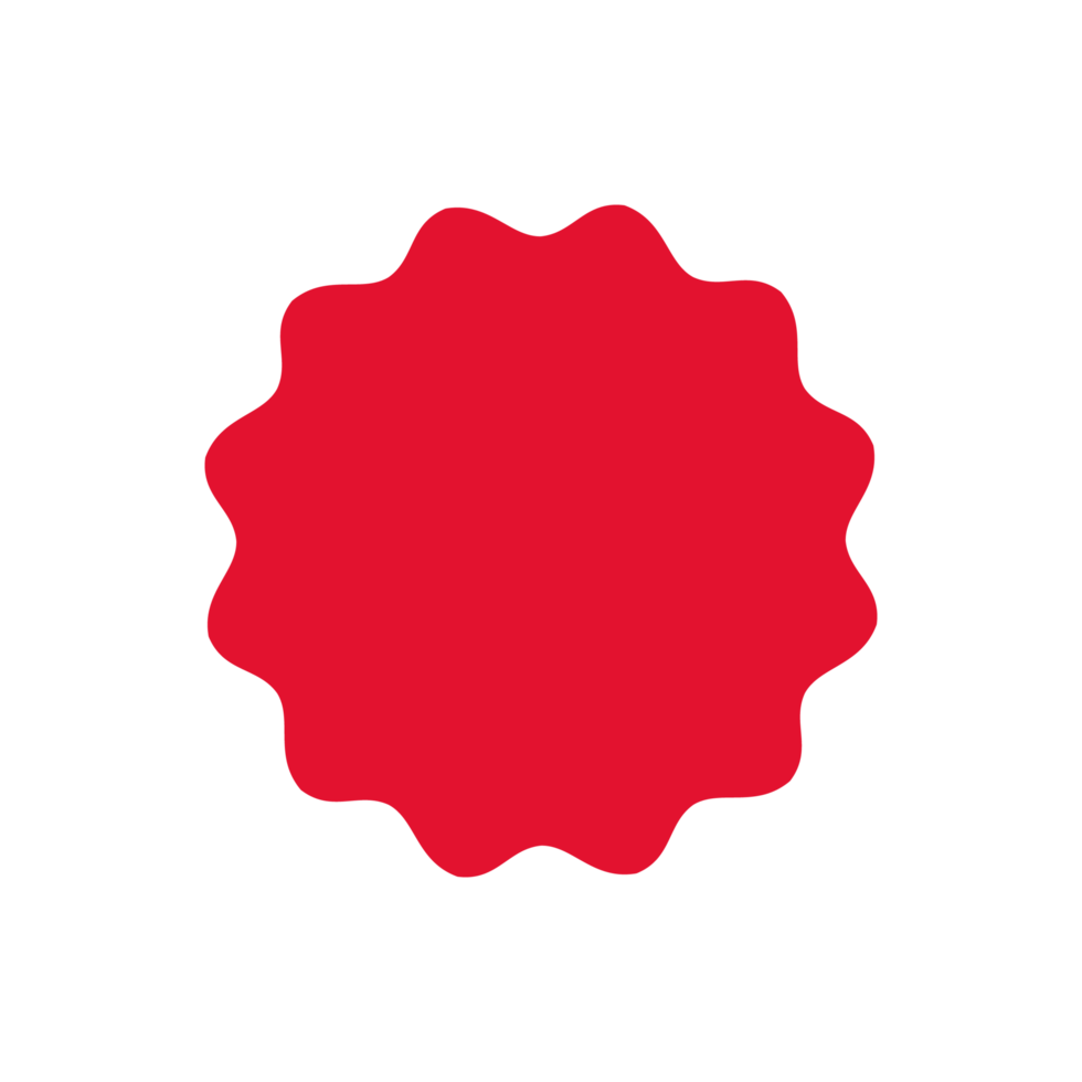 badge, price sticker, label png transparent
