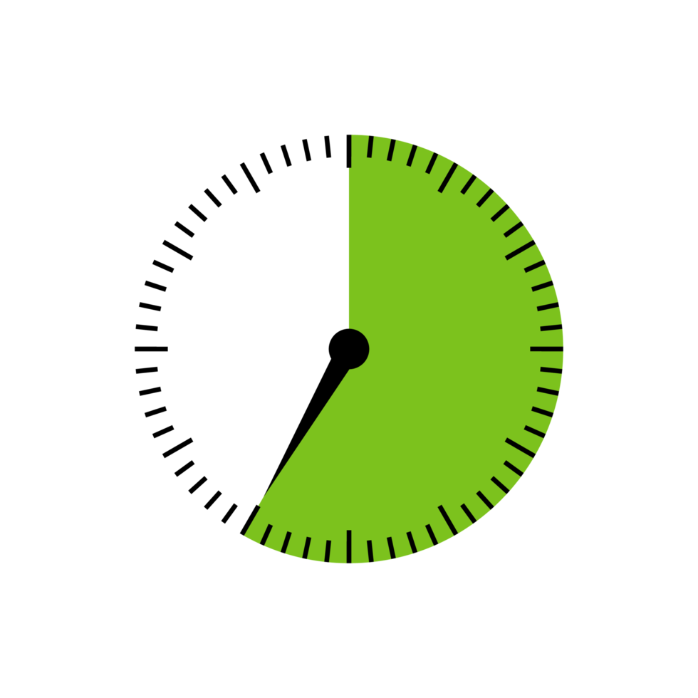 clock png transparent