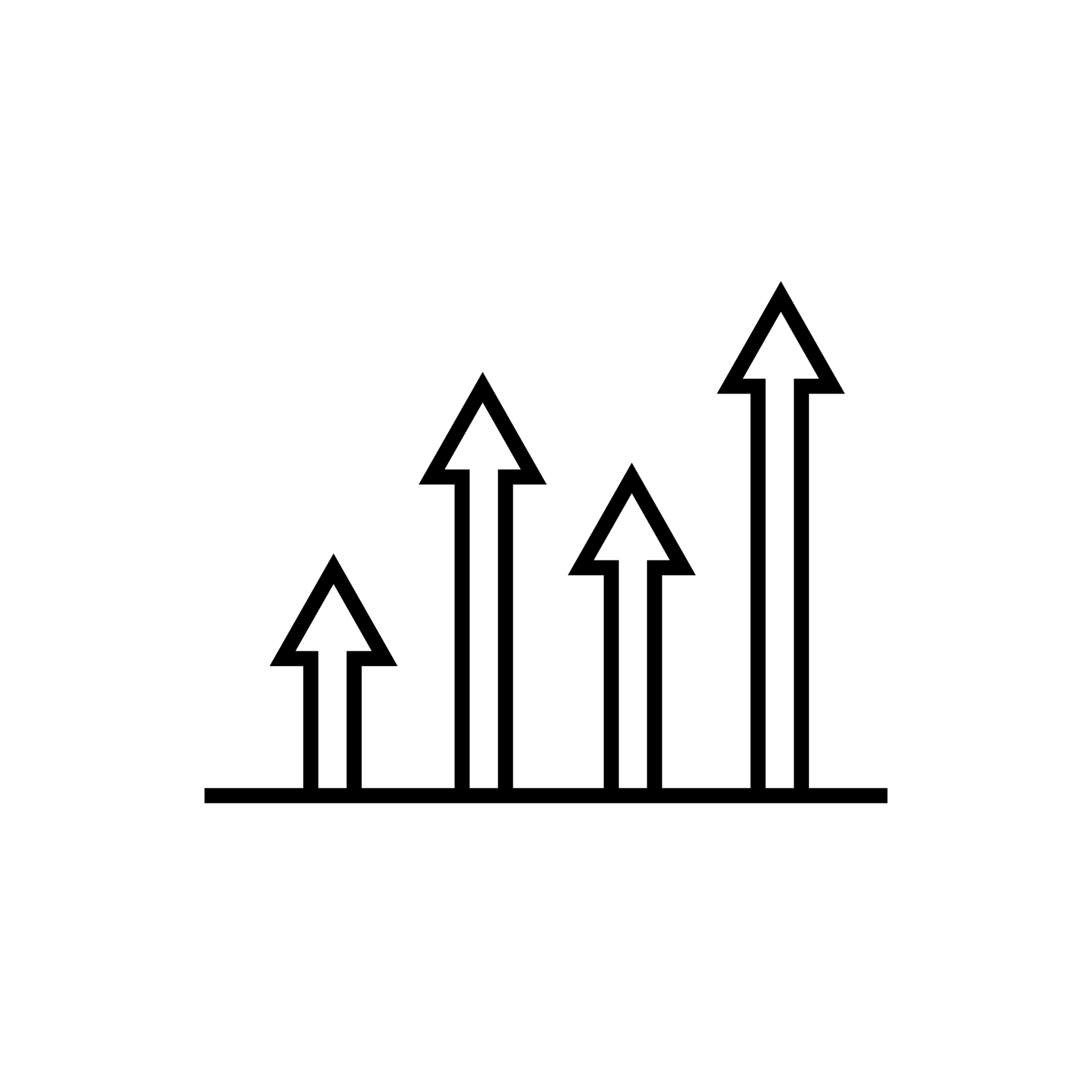 graph, analysis, Business growth png transparent 9589844 PNG