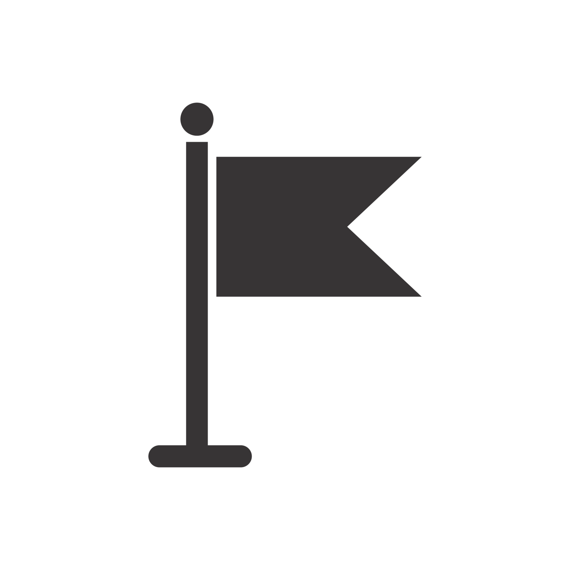 location, location pin, location icon png transparent 9589855 PNG