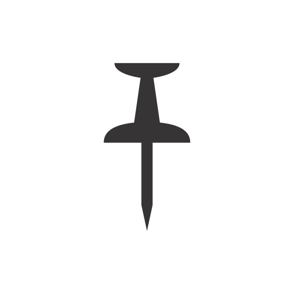 location, location pin, location icon png transparent