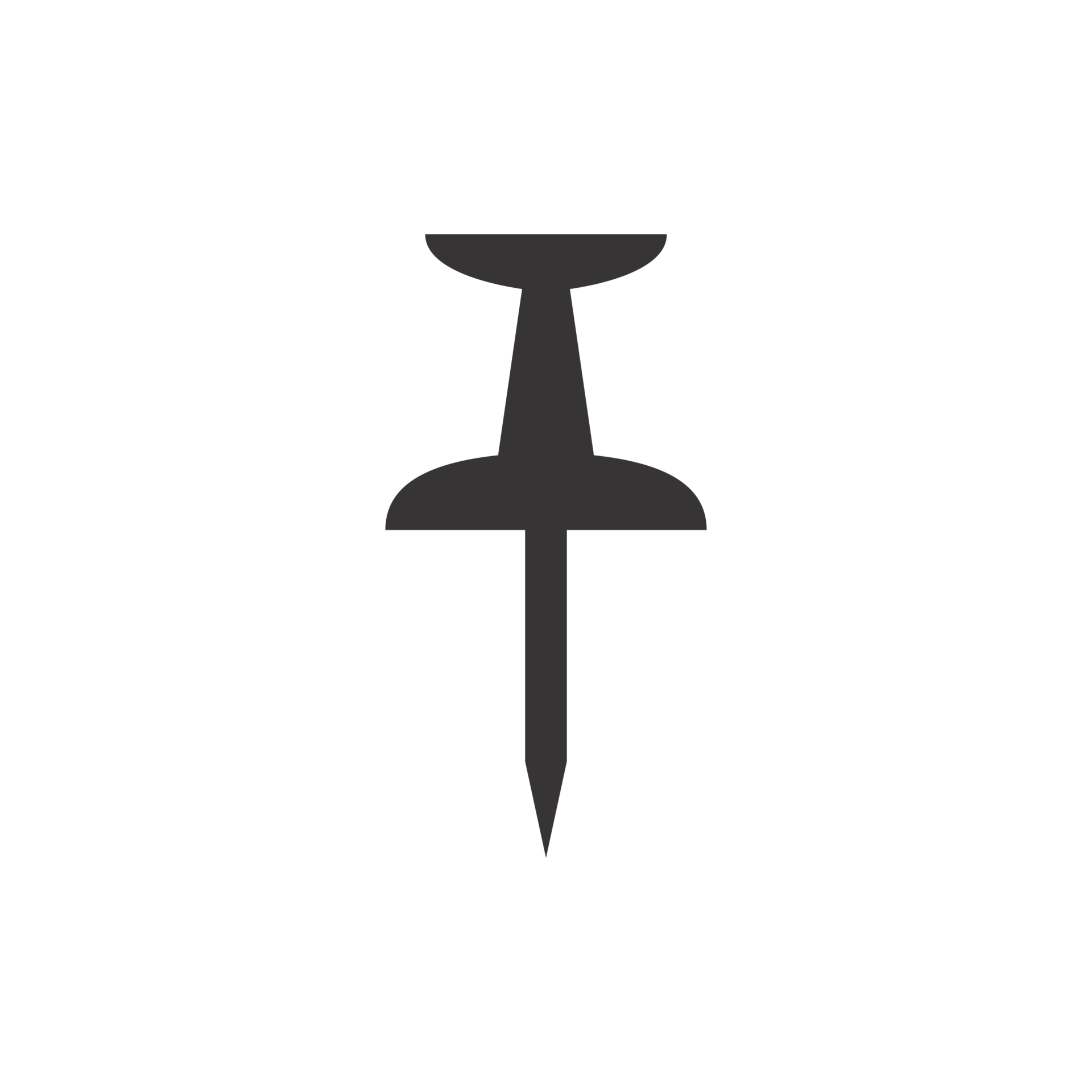 location, location pin, location icon png transparent 9589857 PNG