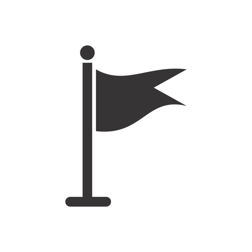 location, location pin, location icon png transparent