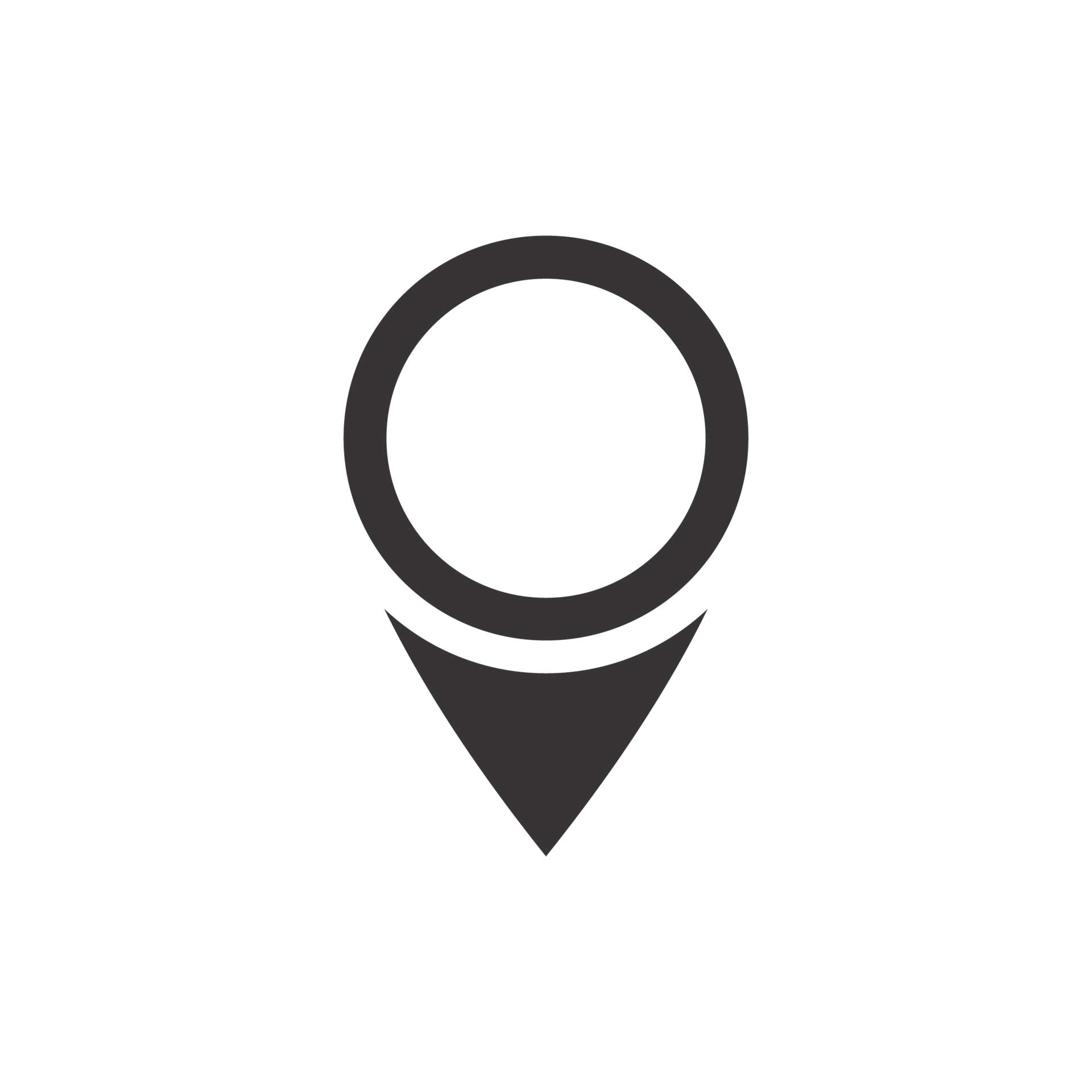 location, location pin, location icon png transparent 9589953 PNG