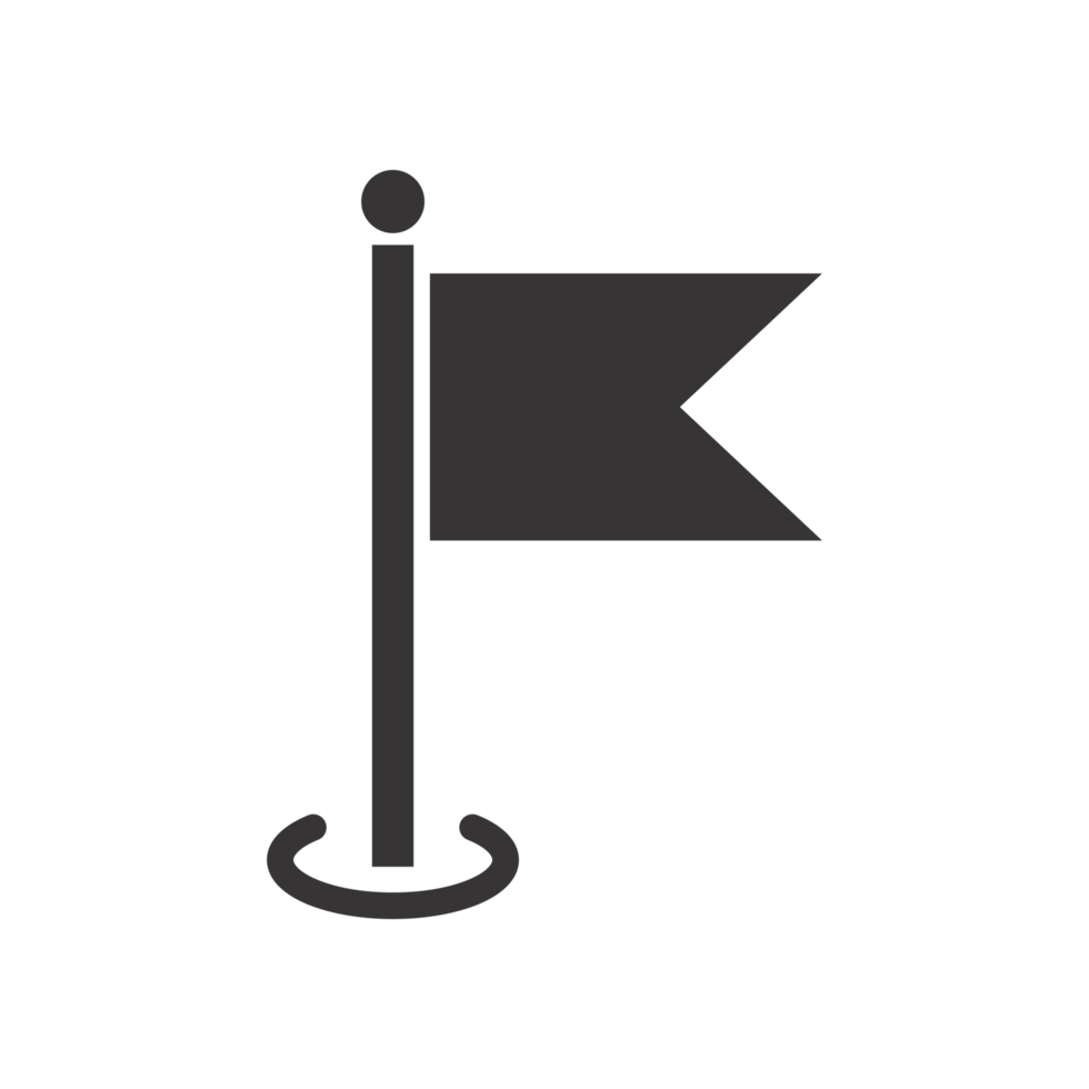 location, location pin, location icon png transparent