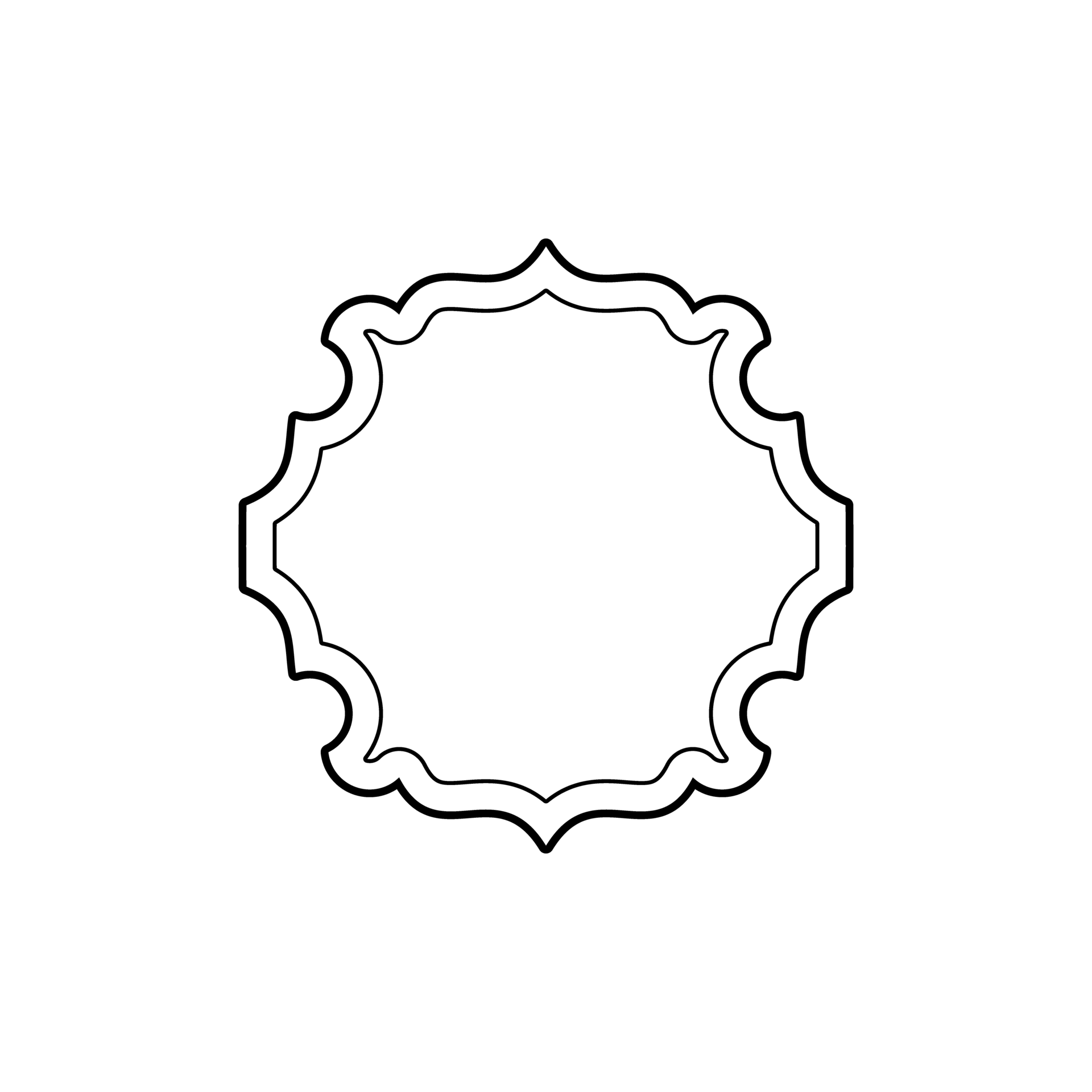 Vintage Label Icon Png Transparent 9589985 PNG vintage-label-icon-png-transparent-9589985-png
