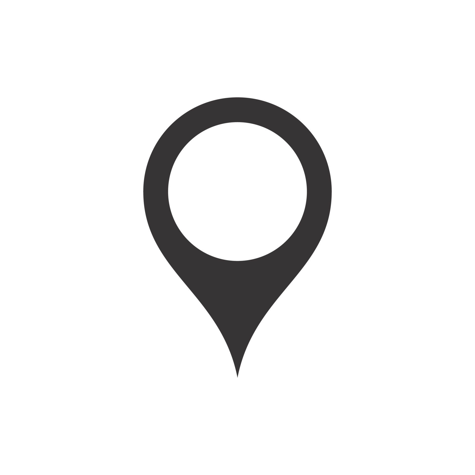 Location Icon Transparent Png Svg Vector File vrogue.co