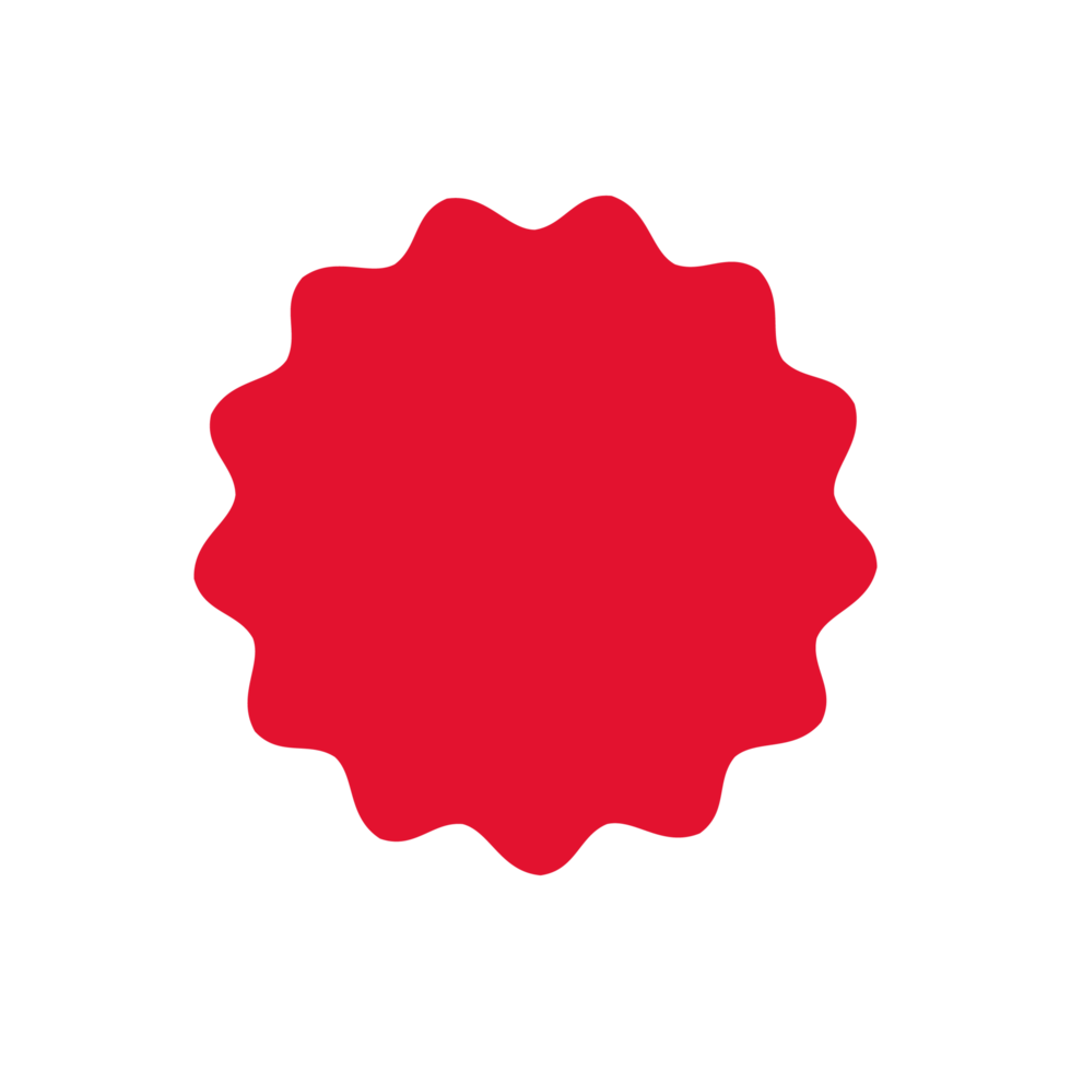 badge, price sticker, label png transparent