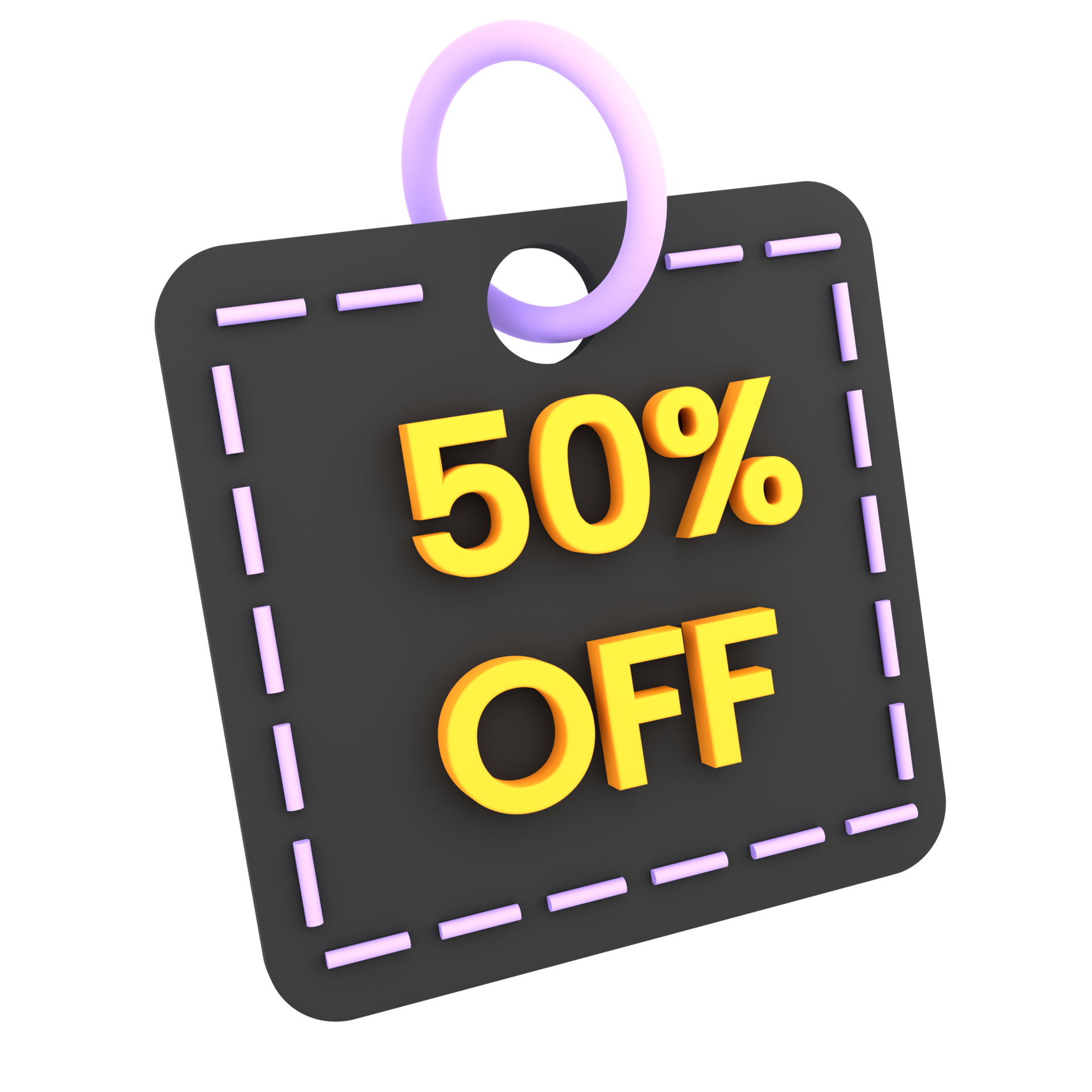50 Off PNGs For Free Download 50-off-pngs-for-free-download
