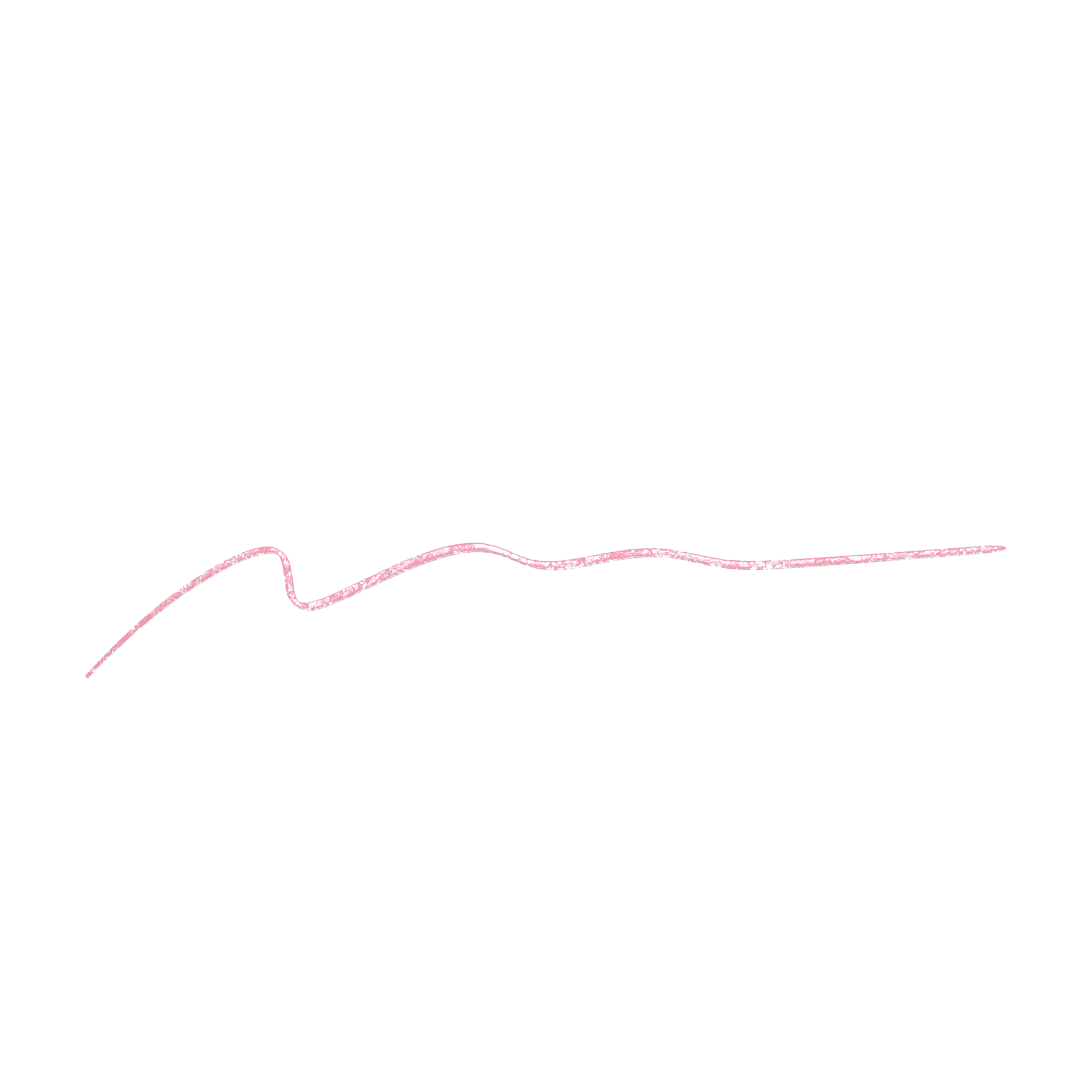 Pink Glitter Line 9590621 PNG