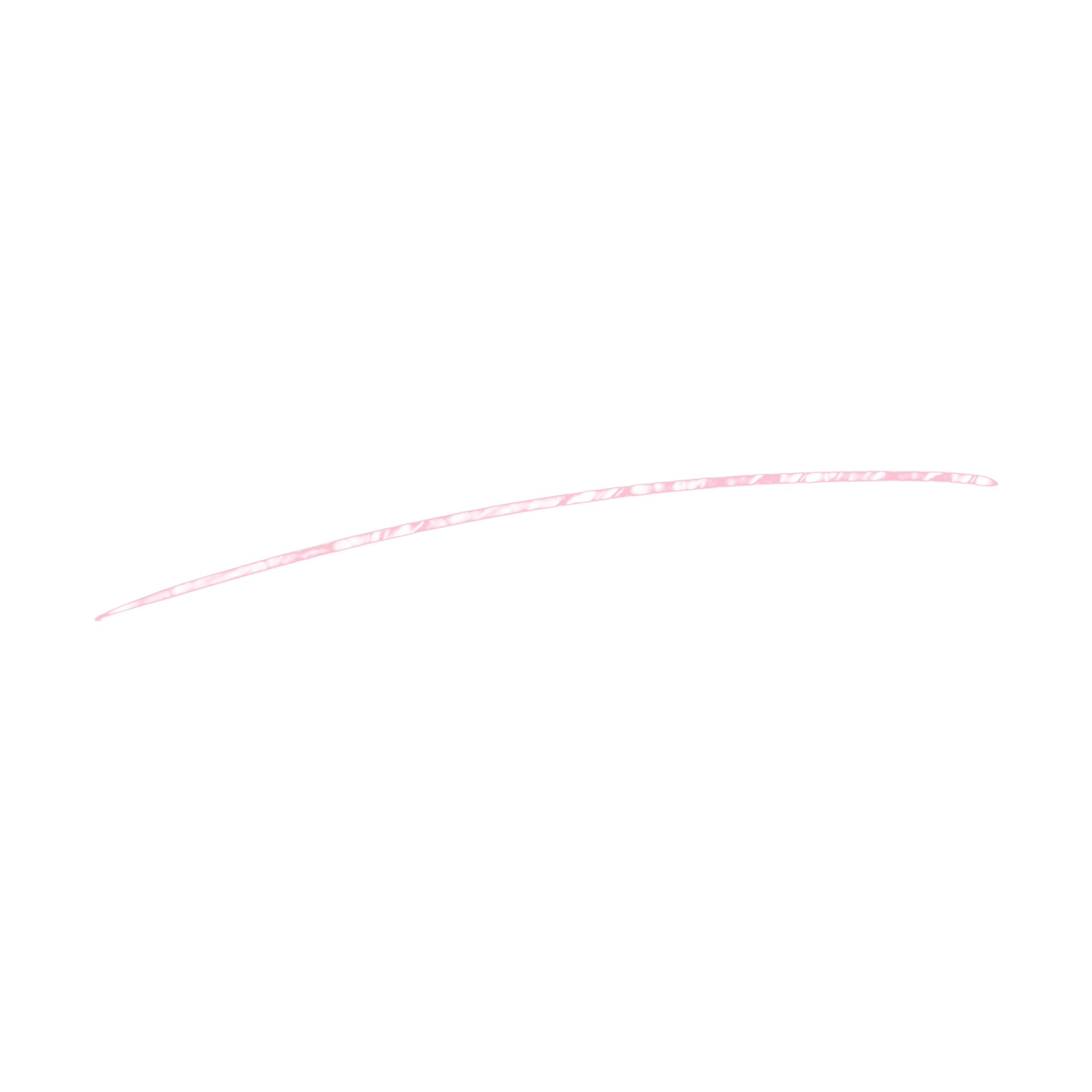 Rose Gold Glow Glitter 9590720 PNG