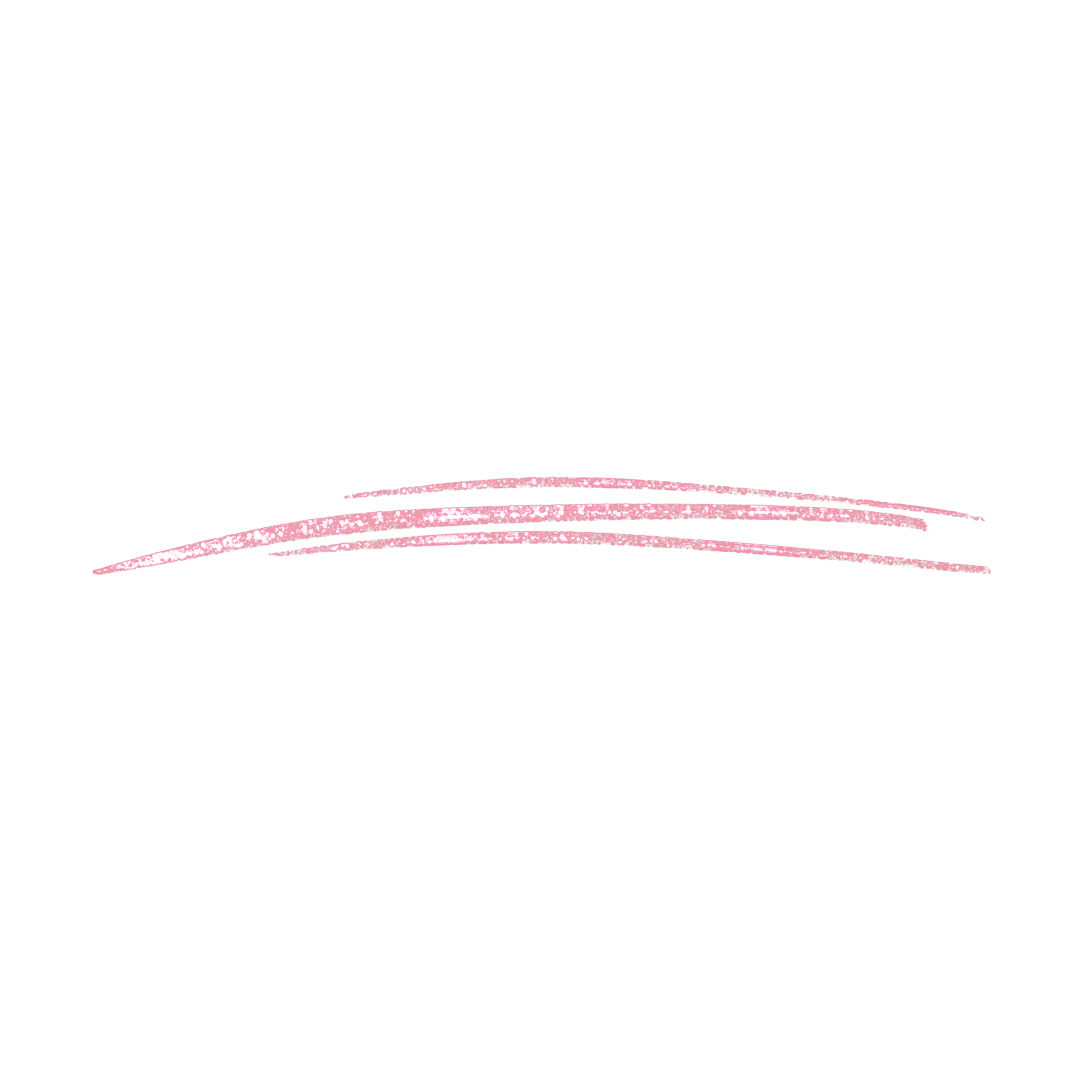 Pink Glitter Line 9591064 PNG pink-glitter-line-9591064-png