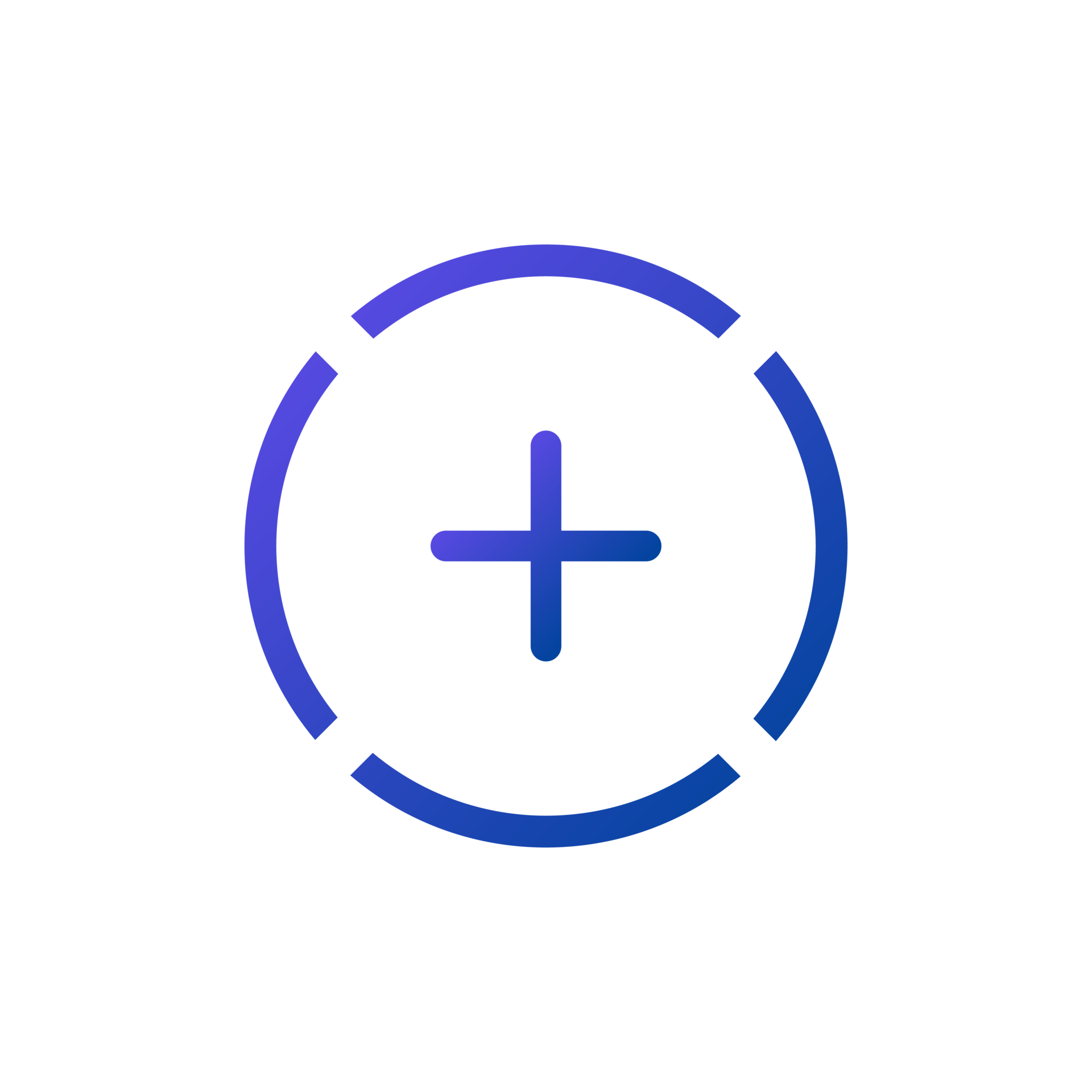 Add Flat Icon 9591561 PNG