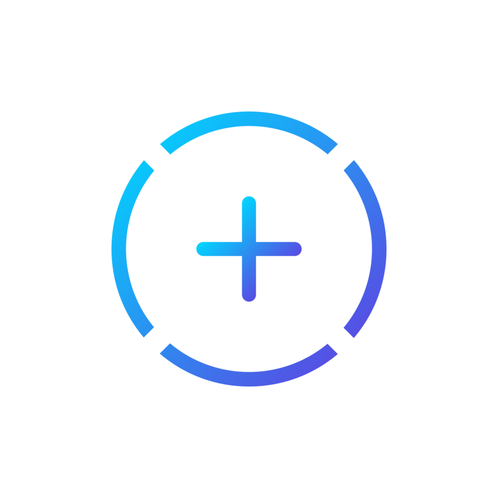 add-flat-icon-9591674-png