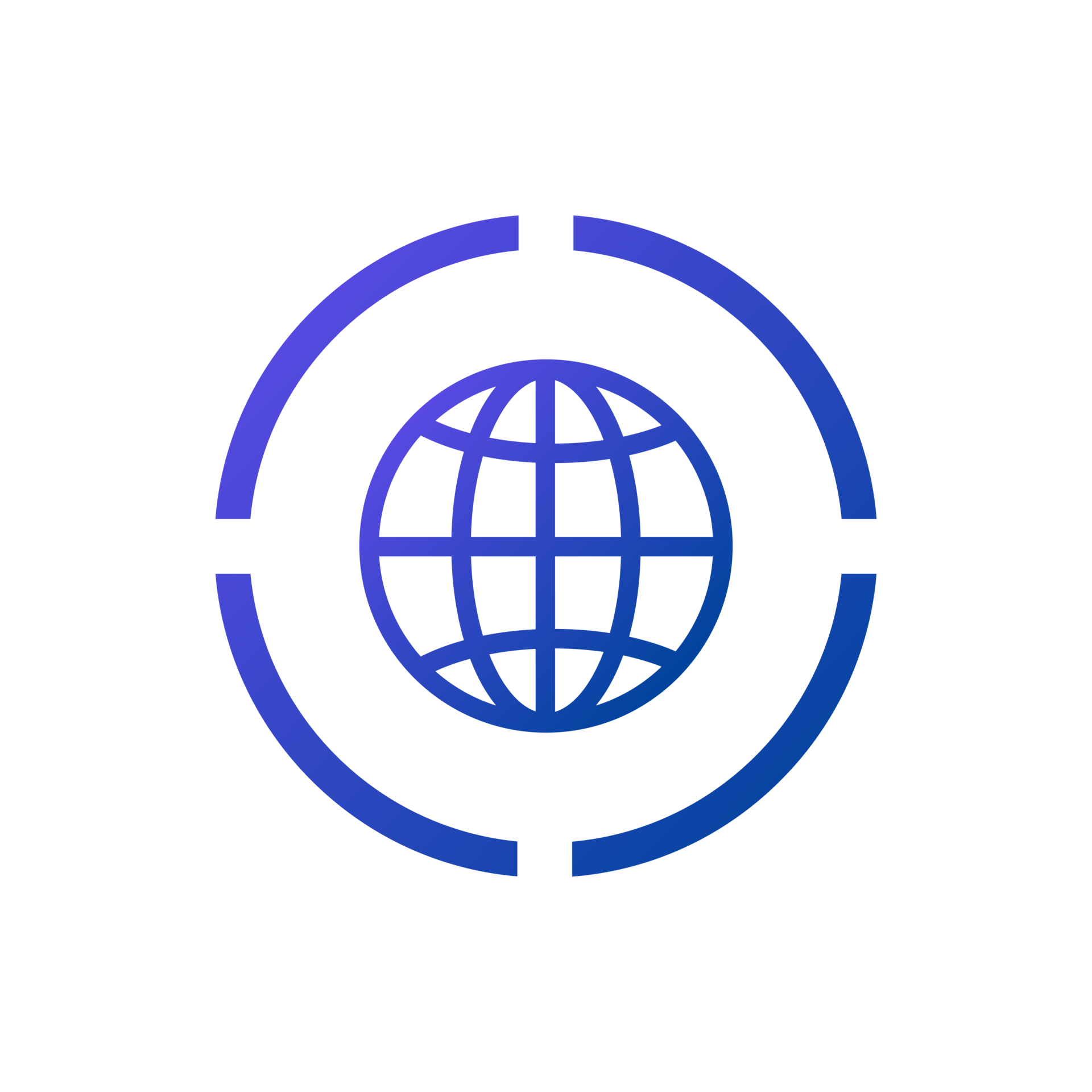 Globe, Web Icon 9591754 PNG