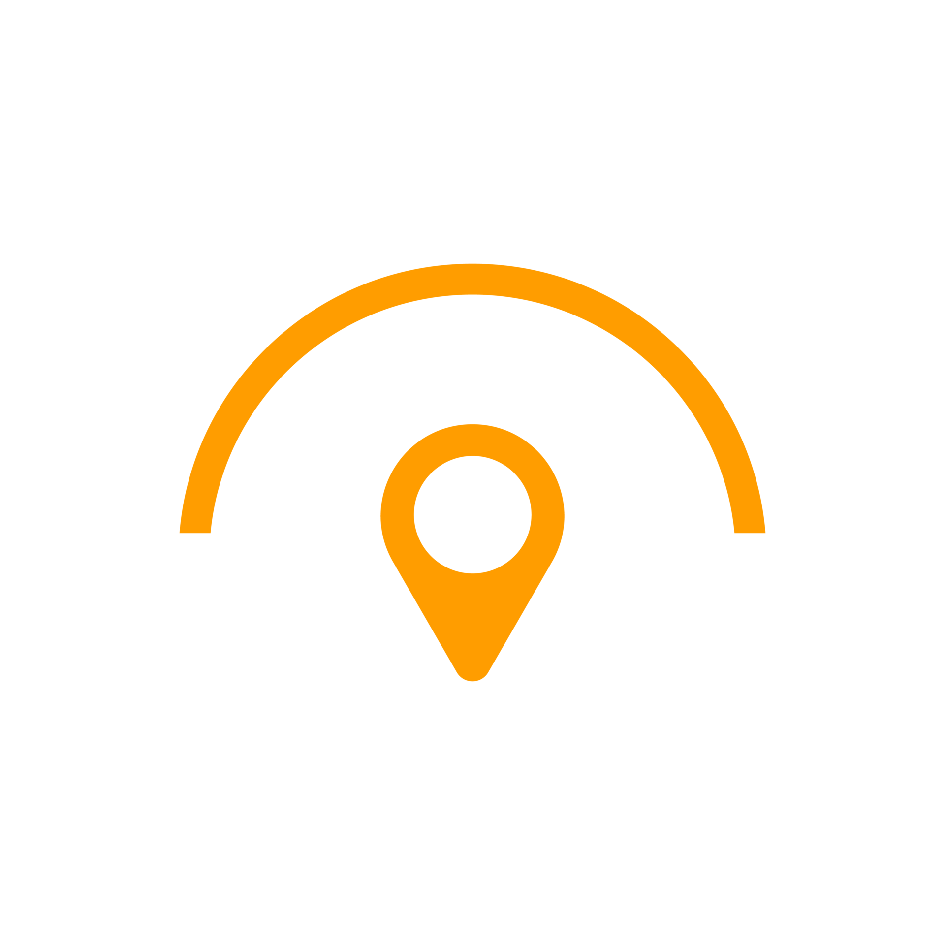Location Pin Icon 9591930 PNG