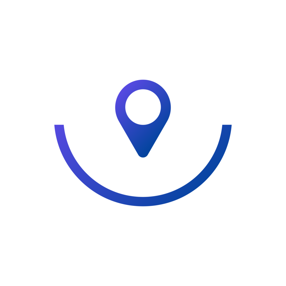 Location Pin Icon png