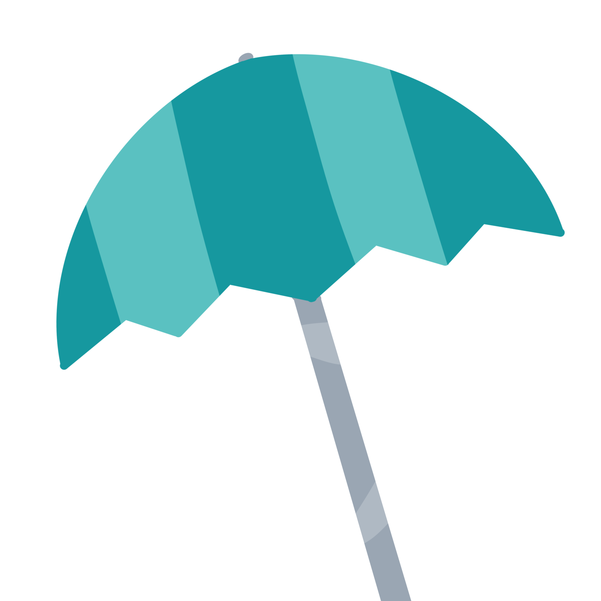 Marty Fielding emergency fluent umbrella clipart png Explanation tack