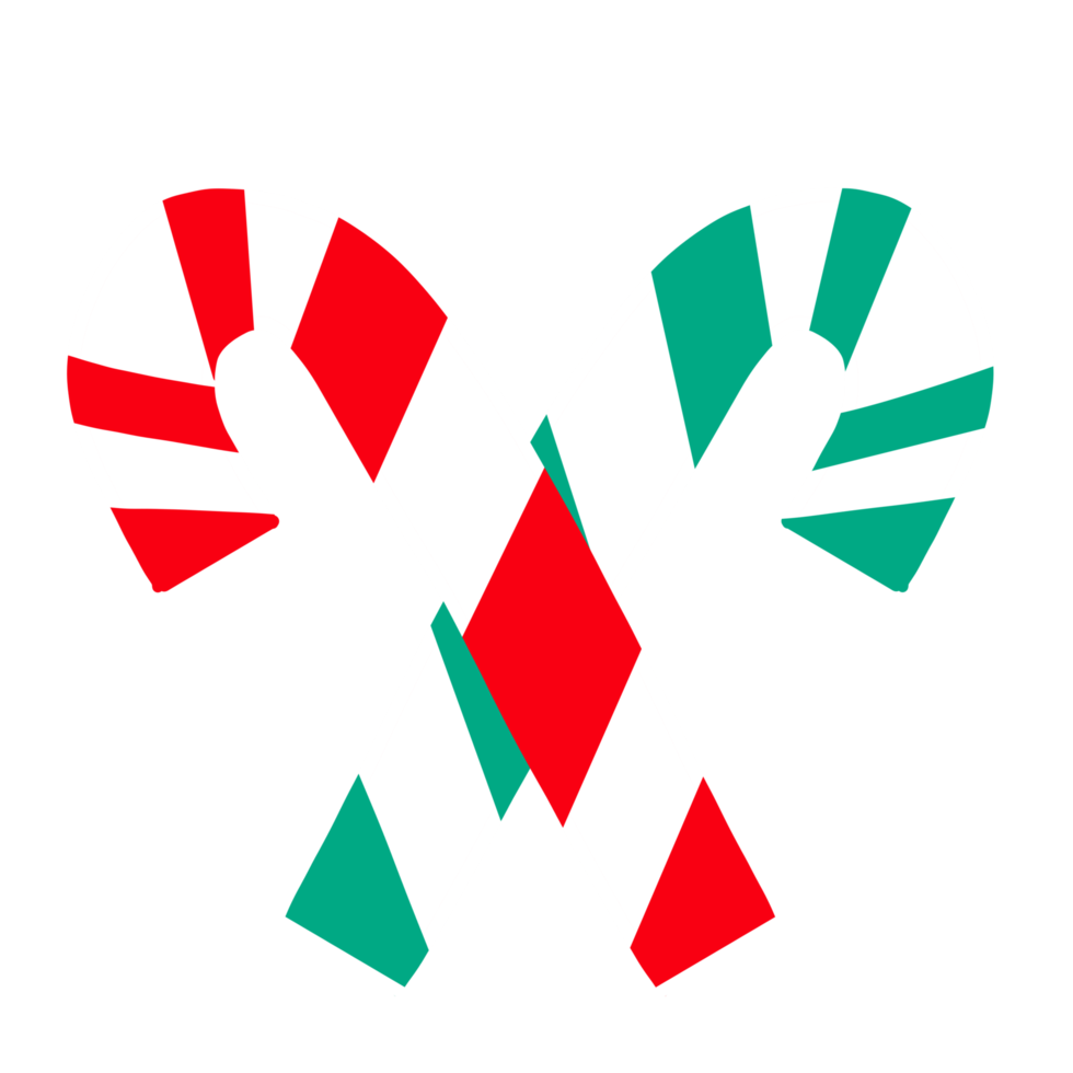 Candy Canes Clip Art 9593653 PNG candy-canes-clip-art-9593653-png