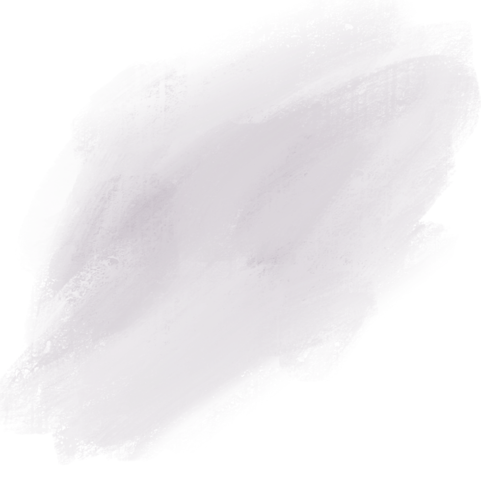 Abstract blurry spots. png