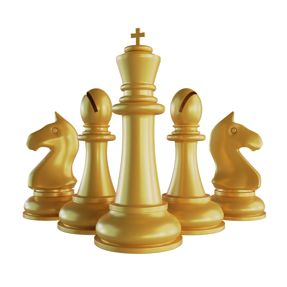 Chess PNG Images Transparent Free Download