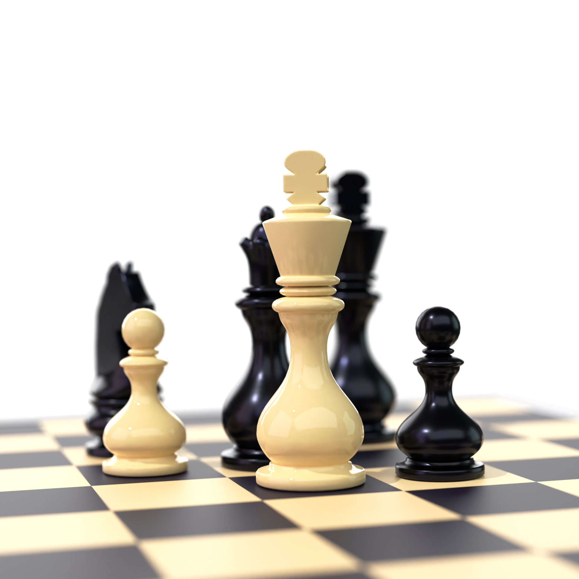 chess-composition-3d-render-png.png