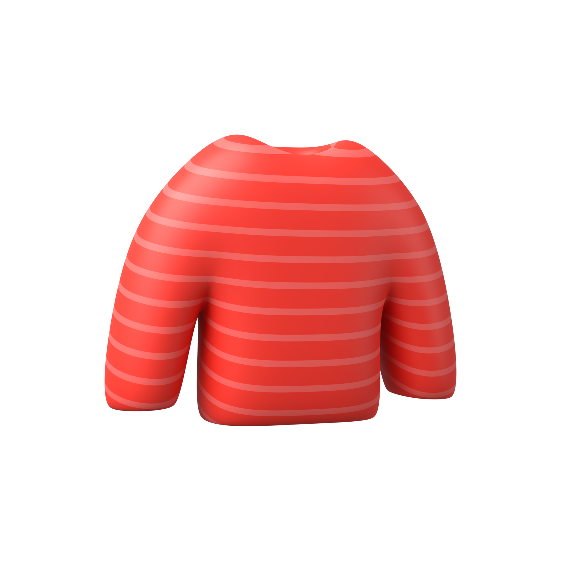 A Sweater - Sweater Png T Shirt Roblox,Sweater Png - free