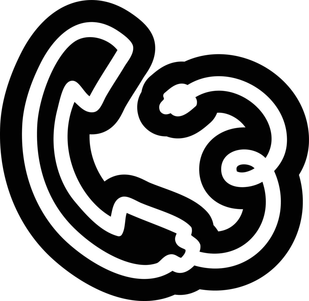 telephone handset icon 9596567 Vector Art at Vecteezy