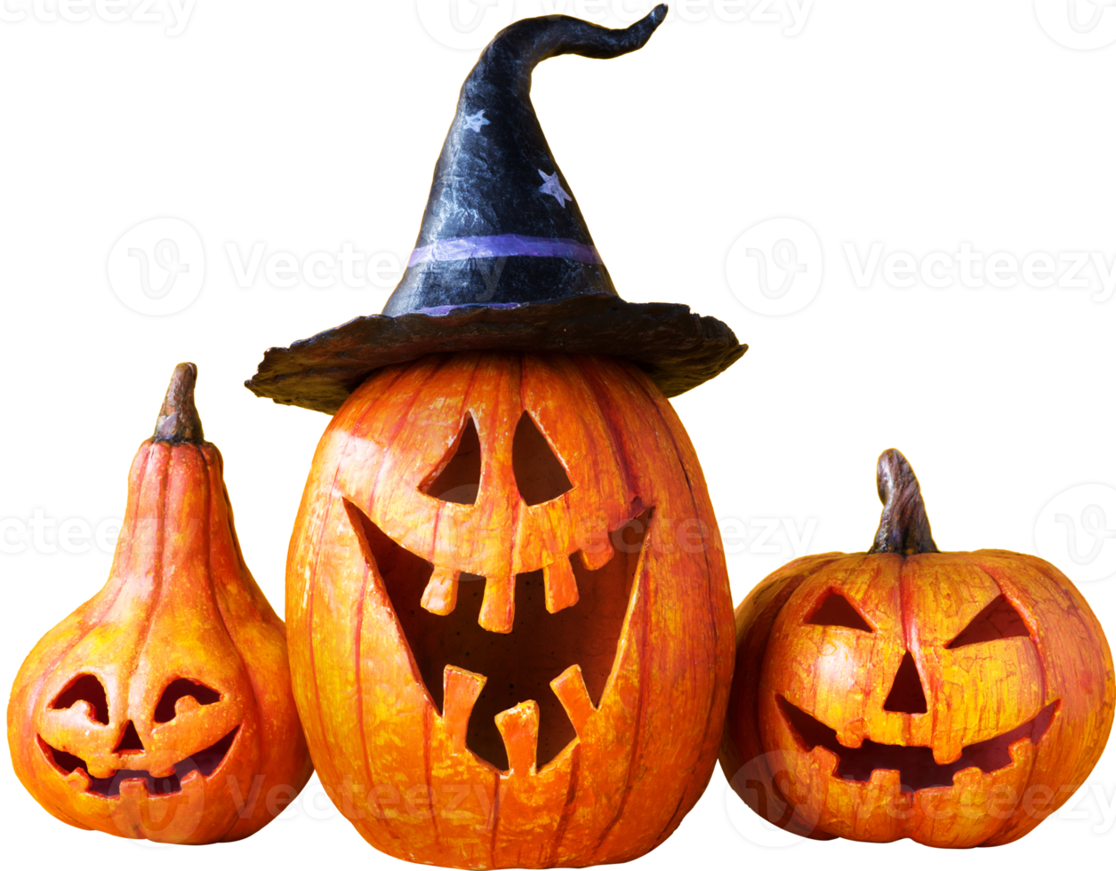 halloween pumpkin ghost png